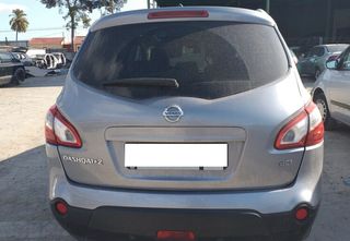 Piloto nissan 301658 67743739 qashqai / qashqai +2