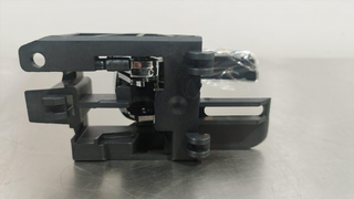 MANETA INTERIOR DELANTERA IZQUIERDA NISSAN QASHQA