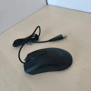 ASUS Vivobook X1504ZA - Gris/Plata