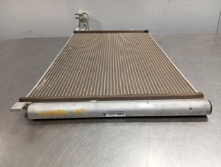 RADIADOR CALEFACCION / AIRE ACONDICIONADO HYUNDAI