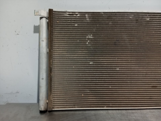 RADIADOR CALEFACCION / AIRE ACONDICIONADO HYUNDAI