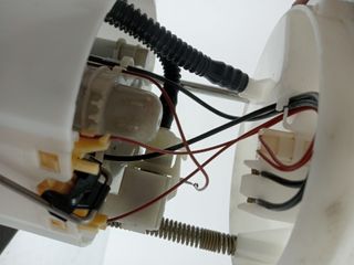 AFORADOR OPEL INSIGNIA BERLINA 618761