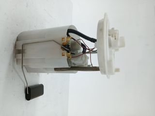 AFORADOR OPEL INSIGNIA BERLINA 618761