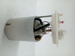 AFORADOR OPEL INSIGNIA BERLINA 618761