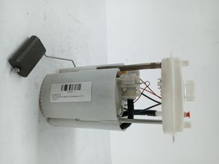 AFORADOR OPEL INSIGNIA BERLINA 618761