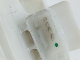 AFORADOR OPEL INSIGNIA BERLINA 618761