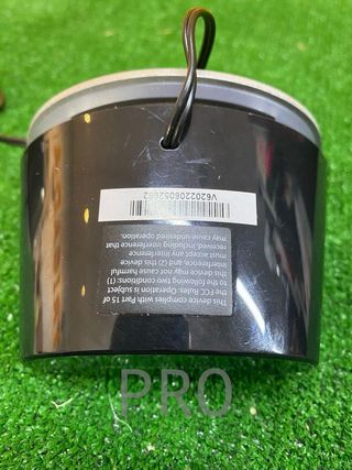 Amazon Basics - Altavoces para ordenador