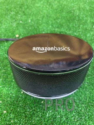 Amazon Basics - Altavoces para ordenador