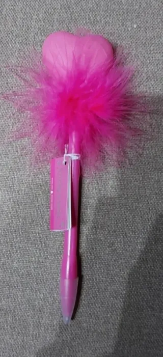 Set Penne Legami Nuove