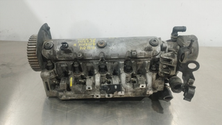 CULATA RENAULT SCENIC II (JM) F9Q812