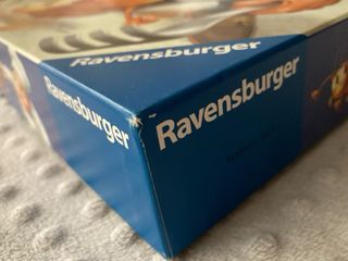 Juego de mesa La Cucaracha + Hexbug Nano