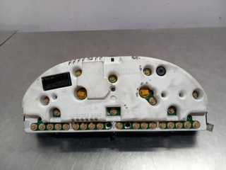 CUADRO INSTRUMENTOS MERCEDES-BENZ CLASE ML (BM 16