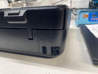 Impresora HP Envy 4522