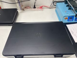 Impresora HP Envy 4522