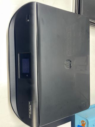 Impresora HP Envy 4522