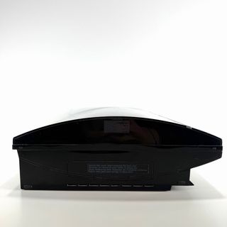 Playstation 3 Fat - Console Sony Con cavi