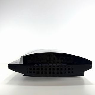 Playstation 3 Fat - Console Sony Con cavi