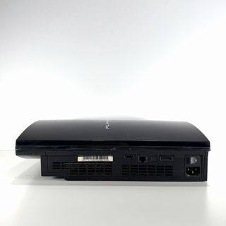 Playstation 3 Fat - Console Sony Con cavi