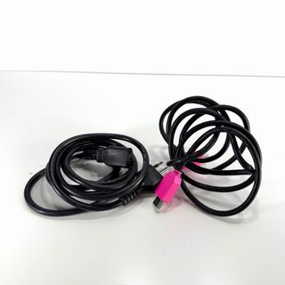 Playstation 3 Fat - Console Sony Con cavi