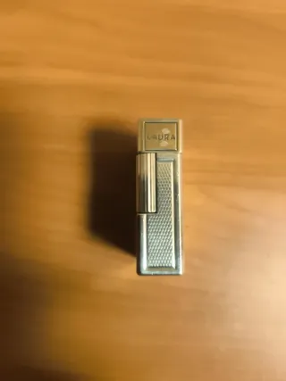 Encendedor Dupont Original