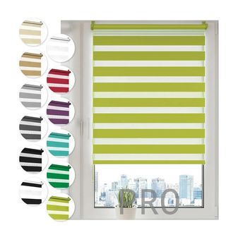 Tende a rullo Sonello