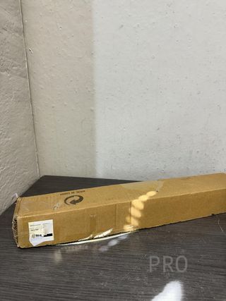 Tende a rullo Sonello