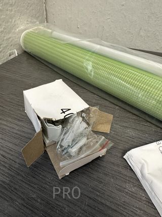 Tende a rullo Sonello