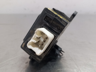 MODULO ELECTRONICO KIA SORENTO R (XM) S/R