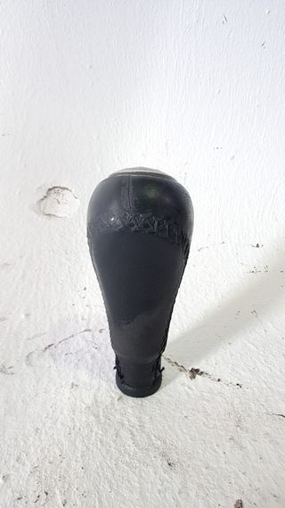 POMO PALANCA CAMBIO FIAT STILO (192) 844702