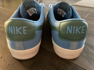 Nike SB Zoom Blazer Low Pro GT 47,5