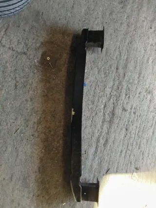 Traviesa VW Passat/Arteon/Superb