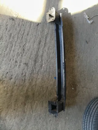 Traviesa VW Passat/Arteon/Superb