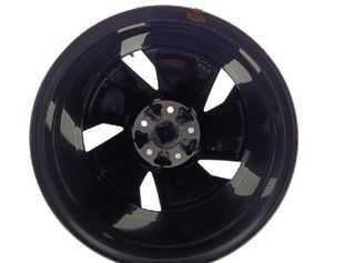 Llanta hyundai 2641400 52910n7160 tucson (nx) maxx