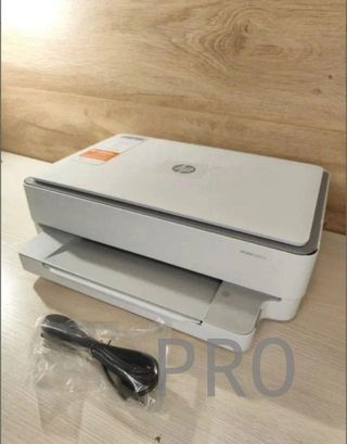 Stampante - HP ENVY 6032e