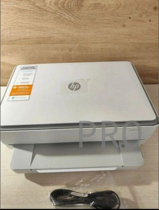 Stampante - HP ENVY 6032e