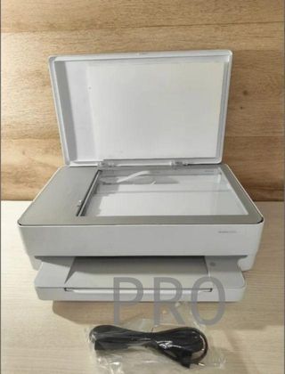 Stampante - HP ENVY 6032e