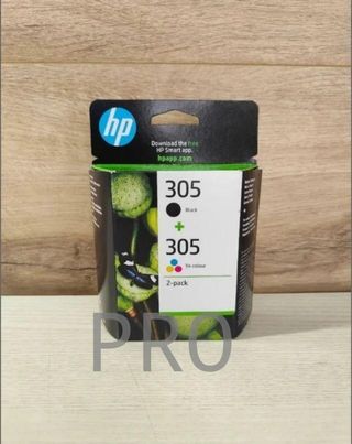 Stampante - HP ENVY 6032e