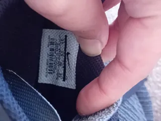 Nike Air Max Plus TN Zapatillas