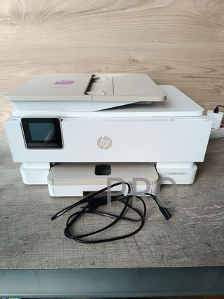 Stampante multifunzione HP Envy 7920e