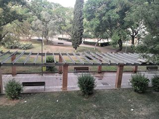 Piso en alquiler en Benicalap en Valencia