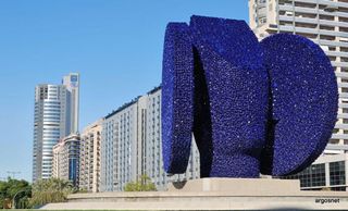 Piso en alquiler en Benicalap en Valencia