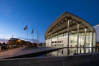 Piso en alquiler en Benicalap en Valencia