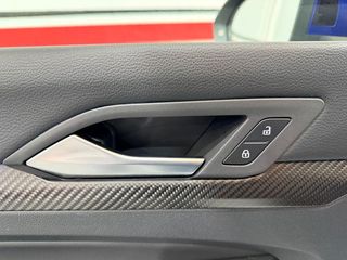 Volkswagen Golf Plus 20 Aniversario