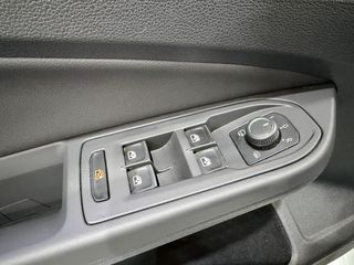 Volkswagen Golf Plus 20 Aniversario