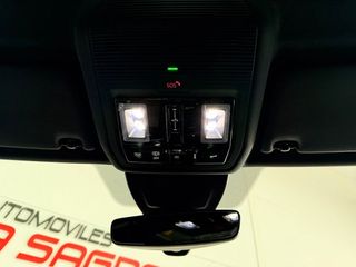 Volkswagen Golf Plus 20 Aniversario