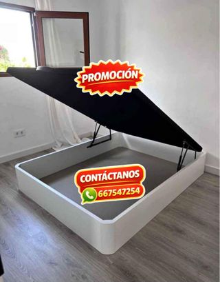 Canapé 120x190 Canape 135x190 en OFERTA