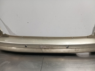 PARAGOLPES TRASERO CITROEN C8