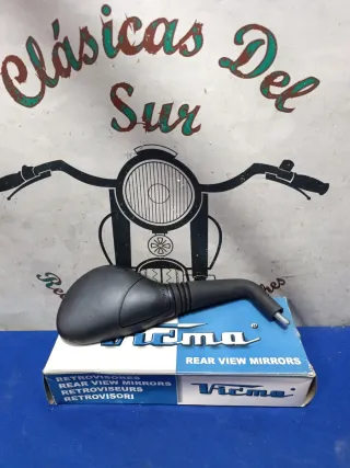 Espejo Vicma Derecho Yamaha Aerox