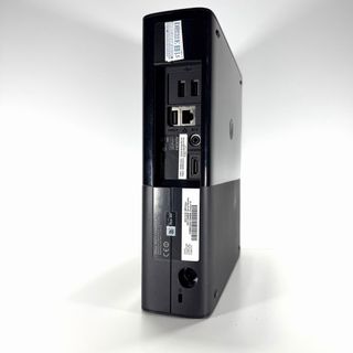 Xbox 360 Slim E 250GB Con Controller kinect cavi