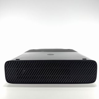 Xbox 360 Slim E 250GB Con Controller kinect cavi